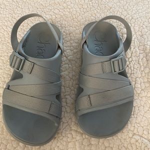 Chaco sandals
